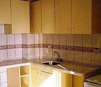 Asia Apart Hotel Apartmanhotel Kusadası