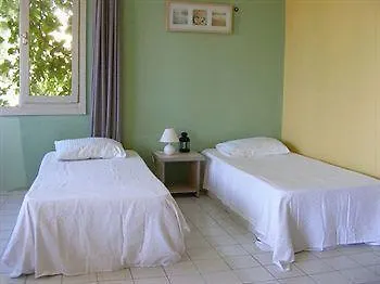Asia Apart Hotel Kusadası